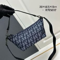 Valentino Handle Bags